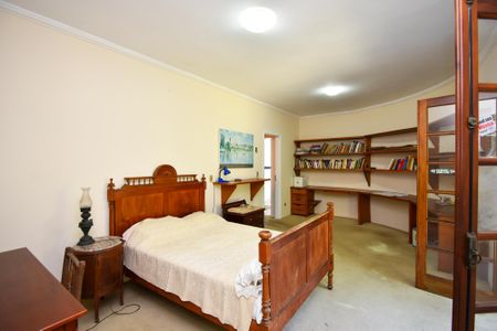 Casa para alugar com 680m², 6 quartos e 6 vagas