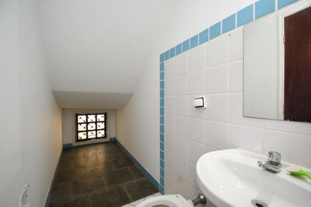 Casa para alugar com 680m², 6 quartos e 6 vagas Casa para alugar com 680m², 6 quartos e 6 vagasbanheiro de serviço