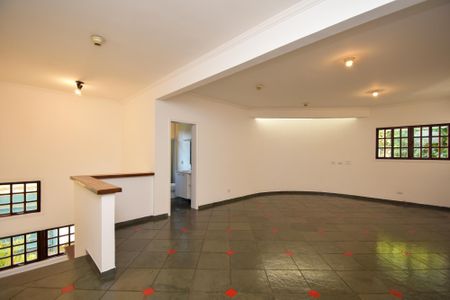 Casa para alugar com 680m², 6 quartos e 6 vagas Casa para alugar com 680m², 6 quartos e 6 vagassuite 5 casa sub solo