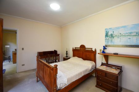 Casa para alugar com 680m², 6 quartos e 6 vagas Casa para alugar com 680m², 6 quartos e 6 vagasSuite 1