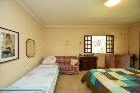 Casa para alugar com 680m², 6 quartos e 6 vagas Casa para alugar com 680m², 6 quartos e 6 vagasSuite 2