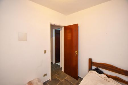 Casa para alugar com 680m², 6 quartos e 6 vagas Casa para alugar com 680m², 6 quartos e 6 vagasquarto de serviço