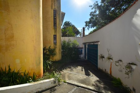 Casa para alugar com 680m², 6 quartos e 6 vagas Casa para alugar com 680m², 6 quartos e 6 vagasacesso a garagem