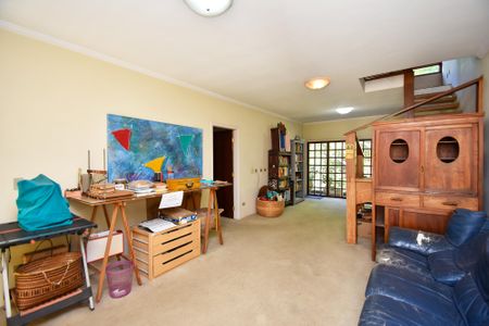 Casa para alugar com 680m², 6 quartos e 6 vagas Casa para alugar com 680m², 6 quartos e 6 vagasante sala 2 andar