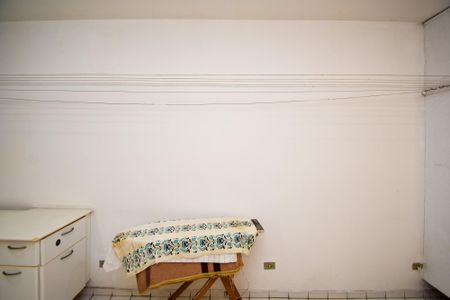 Casa para alugar com 680m², 6 quartos e 6 vagas Casa para alugar com 680m², 6 quartos e 6 vagaslavanderia