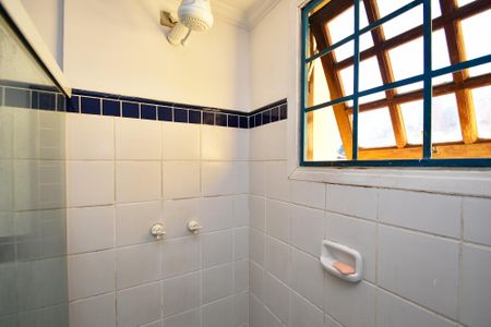 Casa para alugar com 680m², 6 quartos e 6 vagas Casa para alugar com 680m², 6 quartos e 6 vagasbanheiro Suite 4