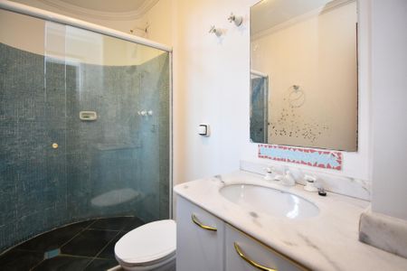 Casa para alugar com 680m², 6 quartos e 6 vagas Casa para alugar com 680m², 6 quartos e 6 vagasbanheiro suite 5 casa sub solo