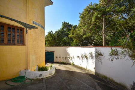 Casa para alugar com 680m², 6 quartos e 6 vagas Casa para alugar com 680m², 6 quartos e 6 vagasacesso a garagem