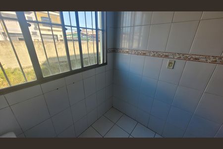 Apartamento para alugar com 55m², 2 quartos e 1 vagaÁrea de Serviço