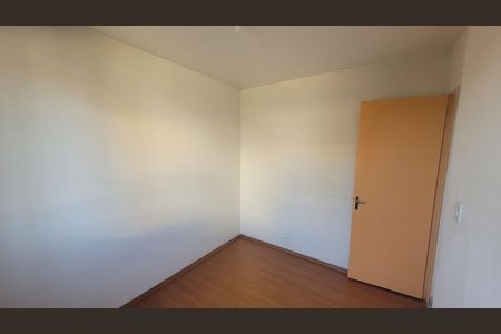 Apartamento para alugar com 55m², 2 quartos e 1 vagaQuarto 1