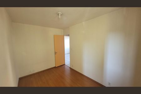 Apartamento para alugar com 55m², 2 quartos e 1 vagaQuarto 2