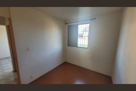 Apartamento para alugar com 55m², 2 quartos e 1 vagaQuarto 1