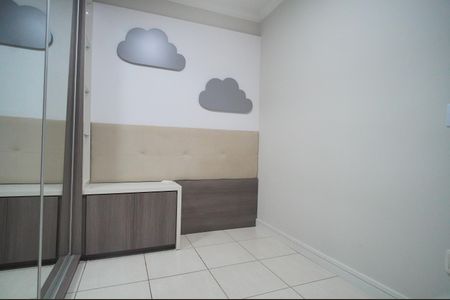 Apartamento à venda com 140m², 3 quartos e sem vagaquarto 2 