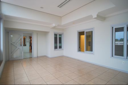 Apartamento à venda com 140m², 3 quartos e sem vagaEspaço Gourmet