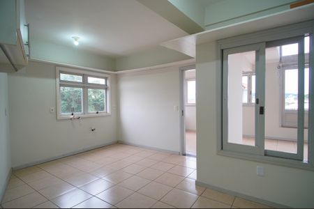 Apartamento à venda com 140m², 3 quartos e sem vagaÁrea de Serviço