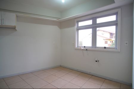 Apartamento à venda com 140m², 3 quartos e sem vagaÁrea de Serviço