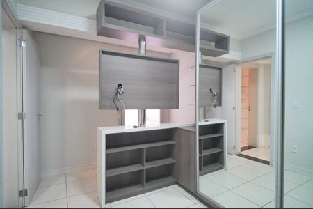 Apartamento à venda com 140m², 3 quartos e sem vagaquarto 2 