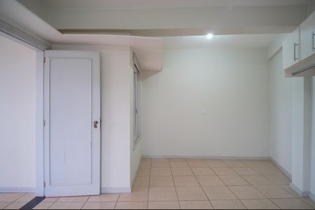 Apartamento à venda com 140m², 3 quartos e sem vagaÁrea de Serviço