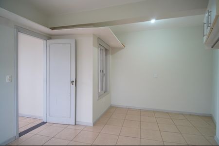 Apartamento à venda com 140m², 3 quartos e sem vagaÁrea de Serviço