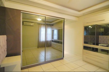 Apartamento à venda com 140m², 3 quartos e sem vagaSuíte