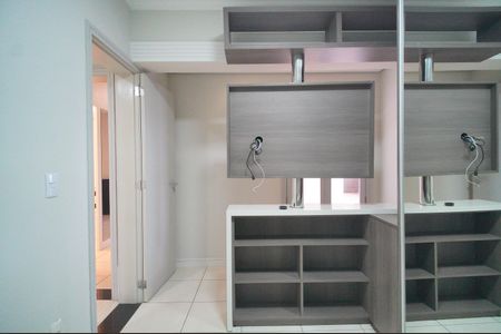 Apartamento à venda com 140m², 3 quartos e sem vagaquarto 2 