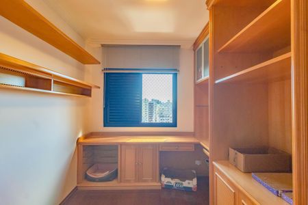 Apartamento à venda com 3 quartos, 120m² em Mirandópolis, São Paulo