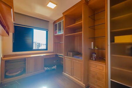 Apartamento à venda com 3 quartos, 120m² em Mirandópolis, São Paulo