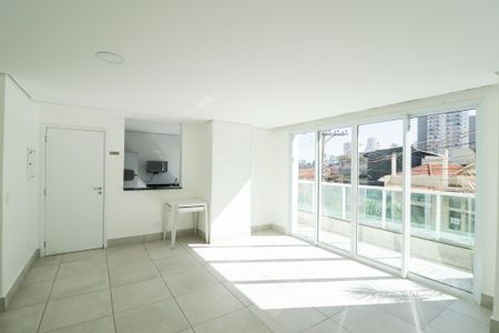 Apartamento à venda com 58m², 2 quartos e 1 vaga Apartamento à venda com 58m², 2 quartos e 1 vagaSalão de Festas