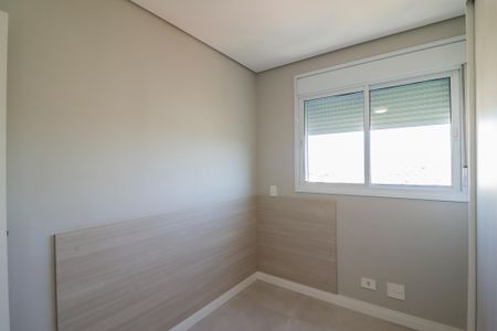 Quarto 1 de apartamento à venda com 2 quartos, 58m² em Santa Teresinha, São Paulo