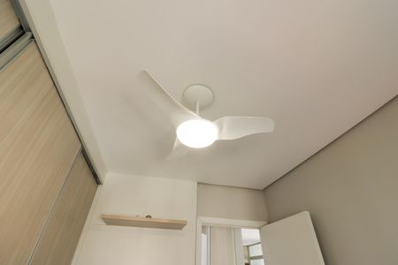 Apartamento à venda com 58m², 2 quartos e 1 vaga Apartamento à venda com 58m², 2 quartos e 1 vagaQuarto 1