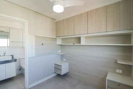 Apartamento à venda com 58m², 2 quartos e 1 vaga Apartamento à venda com 58m², 2 quartos e 1 vagaSuíte