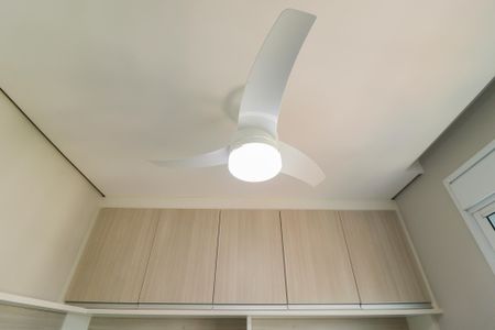 Apartamento à venda com 58m², 2 quartos e 1 vaga Apartamento à venda com 58m², 2 quartos e 1 vagaSuíte