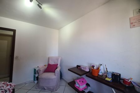 Apartamento à venda com 52m², 2 quartos e 1 vaga Apartamento à venda com 52m², 2 quartos e 1 vagaQuarto 2