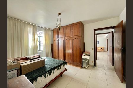 Casa para alugar com 400m², 4 quartos e 5 vagas