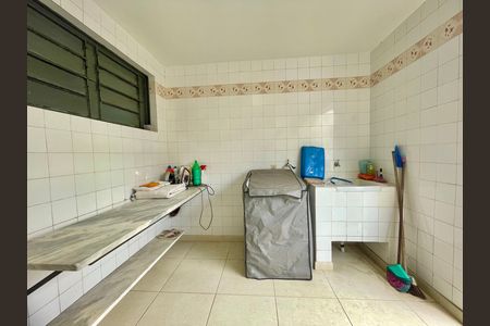 Casa para alugar com 400m², 4 quartos e 5 vagas