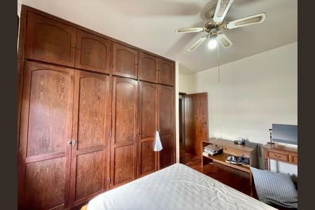 Casa para alugar com 400m², 4 quartos e 5 vagas