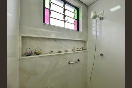 Casa para alugar com 400m², 4 quartos e 5 vagas