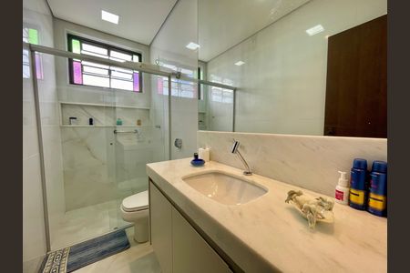 Casa para alugar com 400m², 4 quartos e 5 vagas