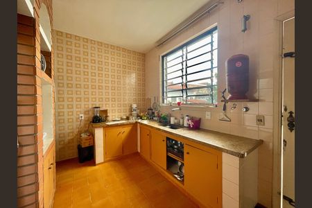 Casa para alugar com 400m², 4 quartos e 5 vagas