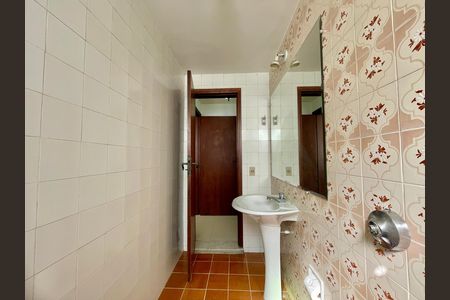Casa para alugar com 400m², 4 quartos e 5 vagas