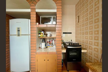Casa para alugar com 400m², 4 quartos e 5 vagas