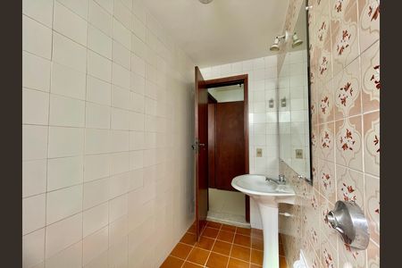 Casa para alugar com 400m², 4 quartos e 5 vagas