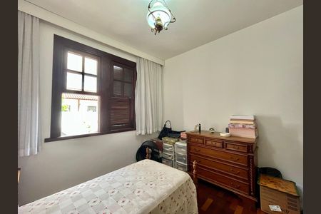 Casa para alugar com 400m², 4 quartos e 5 vagas