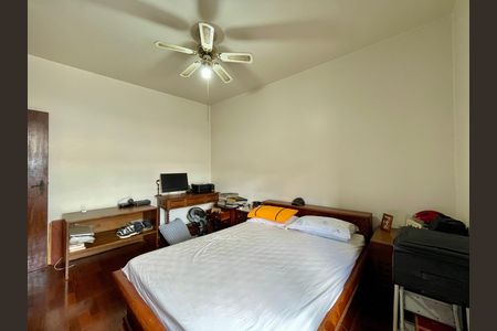 Casa para alugar com 400m², 4 quartos e 5 vagas