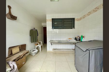 Casa para alugar com 400m², 4 quartos e 5 vagas