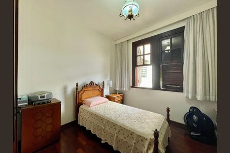 Casa para alugar com 400m², 4 quartos e 5 vagas