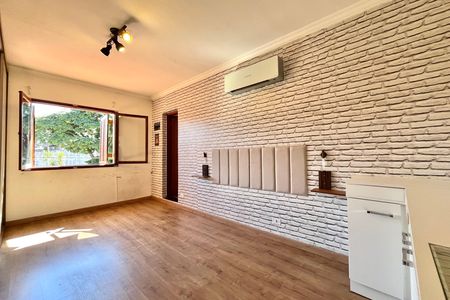Suite de casa para alugar com 2 quartos, 125m² em Parque Jabaquara, São Paulo