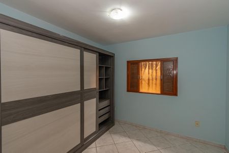 Casa para alugar com 119m², 2 quartos e 1 vagaQuarto 1