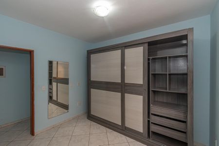 Casa para alugar com 119m², 2 quartos e 1 vagaQuarto 1