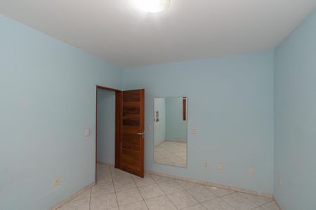 Casa para alugar com 119m², 2 quartos e 1 vagaQuarto 2